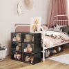 songmics-cutie-de-pantofi-cutie-de-depozitare-stivuibil-din-plastic-6buc-negru-si