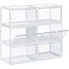 songmics-cutie-depozitare-pantofi-cutie-de-depozitare-stivuibil-din-plastic-6buc-1