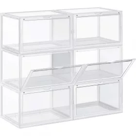 songmics-cutie-depozitare-pantofi-cutie-de-depozitare-stivuibil-din-plastic-6buc-1