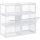 songmics-cutie-depozitare-pantofi-cutie-de-depozitare-stivuibil-din-plastic-6buc-1