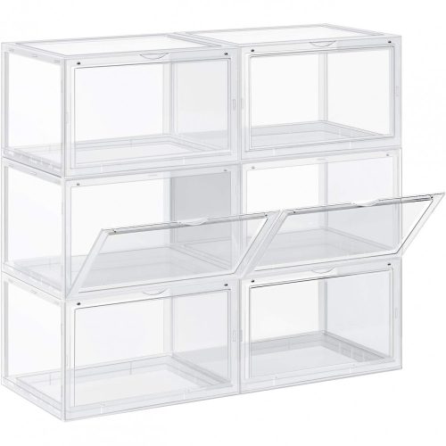 songmics-cutie-depozitare-pantofi-cutie-de-depozitare-stivuibil-din-plastic-6buc-1