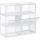 songmics-cutie-depozitare-pantofi-cutie-de-depozitare-stivuibil-din-plastic-6buc-1