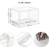 songmics-cutie-depozitare-pantofi-cutie-de-depozitare-stivuibil-din-plastic-6buc-1