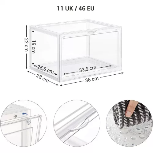 songmics-cutie-depozitare-pantofi-cutie-de-depozitare-stivuibil-din-plastic-6buc-1