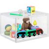 songmics-cutie-depozitare-pantofi-cutie-de-depozitare-stivuibil-din-plastic-6buc-1