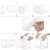 songmics-cutie-depozitare-pantofi-cutie-de-depozitare-stivuibil-din-plastic-6buc-1