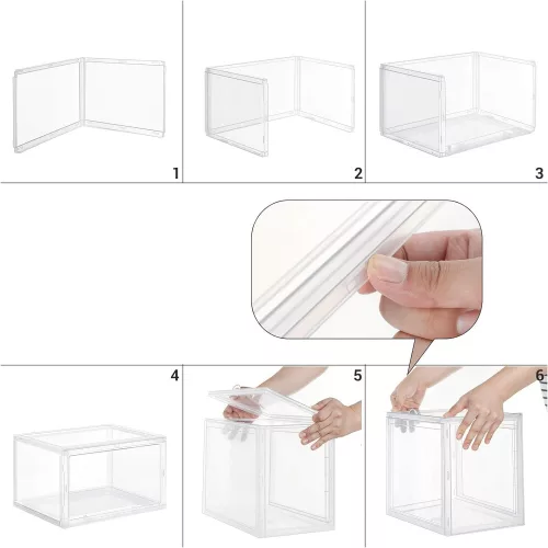 songmics-cutie-depozitare-pantofi-cutie-de-depozitare-stivuibil-din-plastic-6buc-1