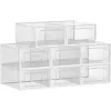 songmics-cutie-depozitare-pantofi-cutie-de-depozitare-stivuibil-din-plastic-8buc-1