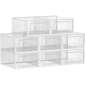 songmics-cutie-depozitare-pantofi-cutie-de-depozitare-stivuibil-din-plastic-8buc-1