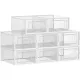 songmics-cutie-depozitare-pantofi-cutie-de-depozitare-stivuibil-din-plastic-8buc-1