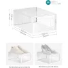 songmics-cutie-depozitare-pantofi-cutie-de-depozitare-stivuibil-din-plastic-8buc-1