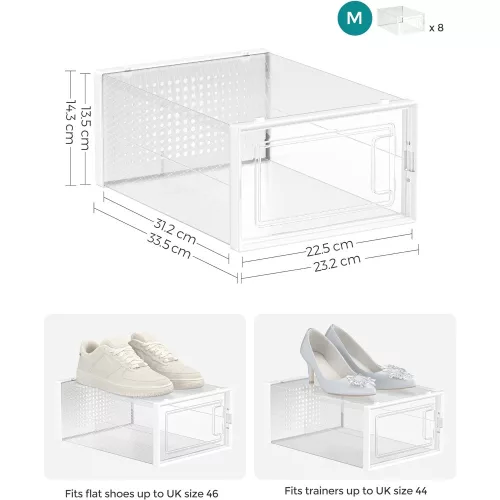 songmics-cutie-depozitare-pantofi-cutie-de-depozitare-stivuibil-din-plastic-8buc-1