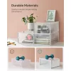 songmics-cutie-depozitare-pantofi-cutie-de-depozitare-stivuibil-din-plastic-8buc-1