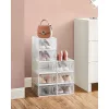 songmics-cutie-depozitare-pantofi-cutie-de-depozitare-stivuibil-din-plastic-8buc-1