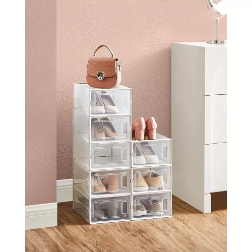 songmics-cutie-depozitare-pantofi-cutie-de-depozitare-stivuibil-din-plastic-8buc-1