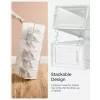 songmics-cutie-depozitare-pantofi-cutie-de-depozitare-stivuibil-din-plastic-8buc-1