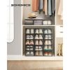 songmics-cutie-depozitare-pantofi-cutie-de-depozitare-stivuibil-din-plastic-18buc
