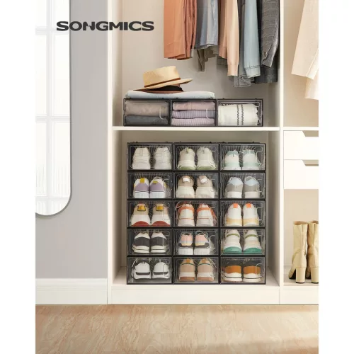 songmics-cutie-depozitare-pantofi-cutie-de-depozitare-stivuibil-din-plastic-18buc
