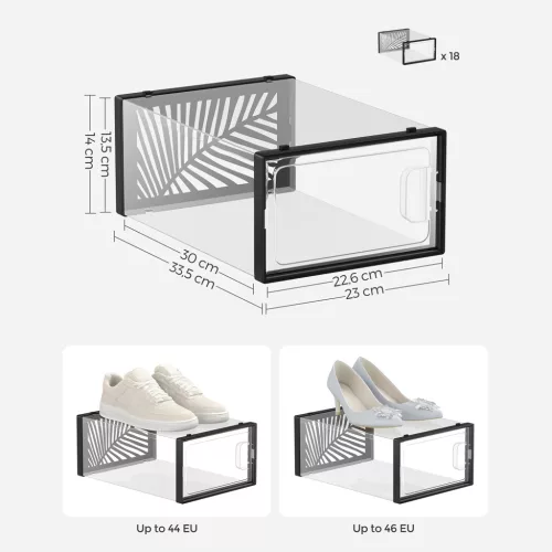 songmics-cutie-depozitare-pantofi-cutie-de-depozitare-stivuibil-din-plastic-18buc