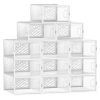 songmics-cutie-depozitare-pantofi-cutie-de-depozitare-stivuibil-din-plastic-12buc