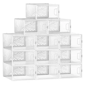 songmics-cutie-depozitare-pantofi-cutie-de-depozitare-stivuibil-din-plastic-12buc
