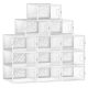 songmics-cutie-depozitare-pantofi-cutie-de-depozitare-stivuibil-din-plastic-12buc