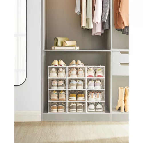 songmics-cutie-depozitare-pantofi-cutie-de-depozitare-stivuibil-din-plastic-12buc
