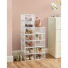 songmics-cutie-depozitare-pantofi-cutie-de-depozitare-stivuibil-din-plastic-12buc