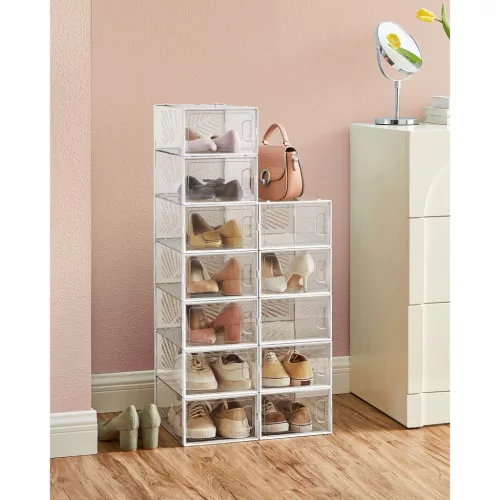 songmics-cutie-depozitare-pantofi-cutie-de-depozitare-stivuibil-din-plastic-12buc