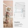 songmics-cutie-depozitare-pantofi-cutie-de-depozitare-stivuibil-din-plastic-12buc