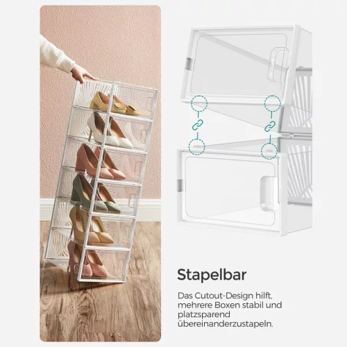 songmics-cutie-depozitare-pantofi-cutie-de-depozitare-stivuibil-din-plastic-12buc