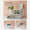 songmics-cutie-depozitare-pantofi-cutie-de-depozitare-stivuibil-din-plastic-12buc