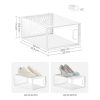 songmics-cutie-depozitare-pantofi-cutie-de-depozitare-stivuibil-din-plastic-12buc
