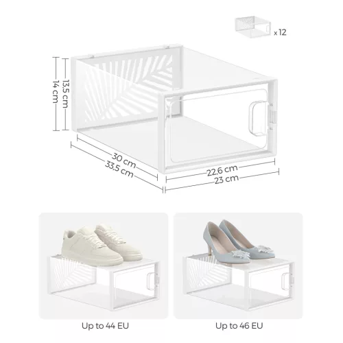 songmics-cutie-depozitare-pantofi-cutie-de-depozitare-stivuibil-din-plastic-12buc