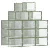 songmics-cutie-de-depozitare-pantofi-de-dimensiuni-mari-depozitare-plastic-12buc-zolefs