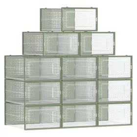 songmics-cutie-de-depozitare-pantofi-de-dimensiuni-mari-depozitare-plastic-12buc-zolefs