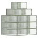 songmics-cutie-de-depozitare-pantofi-de-dimensiuni-mari-depozitare-plastic-12buc-zolefs