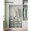 songmics-cutie-de-depozitare-pantofi-de-dimensiuni-mari-depozitare-plastic-12buc-zolefs