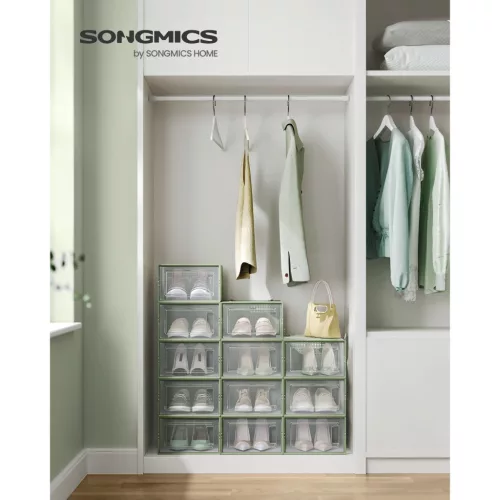 songmics-cutie-de-depozitare-pantofi-de-dimensiuni-mari-depozitare-plastic-12buc-zolefs