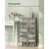 songmics-cutie-de-depozitare-pantofi-de-dimensiuni-mari-depozitare-plastic-12buc-zolefs