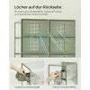 songmics-cutie-de-depozitare-pantofi-de-dimensiuni-mari-depozitare-plastic-12buc-zolefs