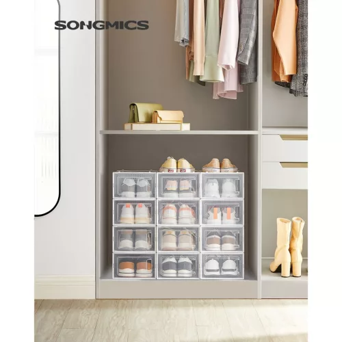 songmics-cutie-de-depozitare-pantofi-de-dimensiuni-mari-cutie-de-depozitare-stivuibil-din-1