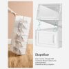 songmics-cutie-de-depozitare-pantofi-de-dimensiuni-mari-cutie-de-depozitare-stivuibil-din-1