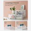 songmics-cutie-de-depozitare-pantofi-de-dimensiuni-mari-cutie-de-depozitare-stivuibil-din-1