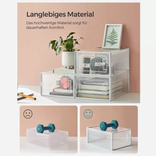 songmics-cutie-de-depozitare-pantofi-de-dimensiuni-mari-cutie-de-depozitare-stivuibil-din-1