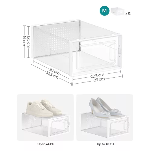 songmics-cutie-de-depozitare-pantofi-de-dimensiuni-mari-cutie-de-depozitare-stivuibil-din-1