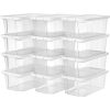 songmics-cutie-depozitare-pantofi-cutie-de-depozitare-stivuibil-din-plastic-12buc-1