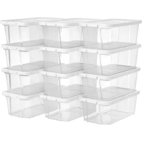 songmics-cutie-depozitare-pantofi-cutie-de-depozitare-stivuibil-din-plastic-12buc-1