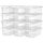 songmics-cutie-depozitare-pantofi-cutie-de-depozitare-stivuibil-din-plastic-12buc-1