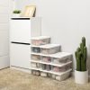 songmics-cutie-depozitare-pantofi-cutie-de-depozitare-stivuibil-din-plastic-12buc-1